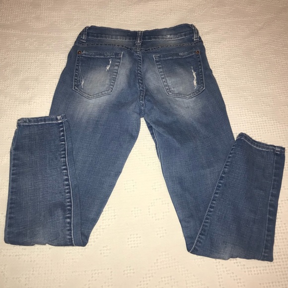 Donated - Picture 2 of 6